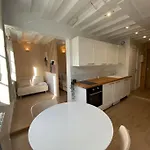 Apartamento Brume D'automne