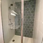 Apartamento Brume D'automne