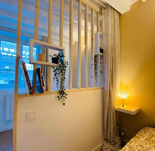 Brume D'automne * רואן